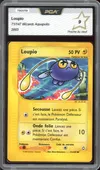 PCA 9 Loupio thumbnail 1