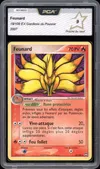 PCA 9 Feunard thumbnail 1