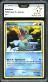 PCA 9 Kaiminus thumbnail 1