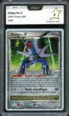 PCA 9 Dialga Niv. X thumbnail 1