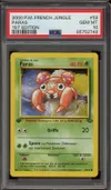 PSA 10 Paras thumbnail 1