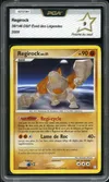 PCA 9 Regirock thumbnail 1