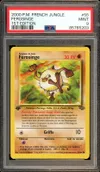 PSA 9 Férosinge thumbnail 1