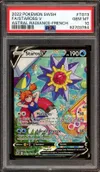 PSA 10 Staross V thumbnail 1