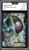 PCA 9 Registeel Ex thumbnail 1