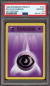 PSA 10 Energie Psy thumbnail 1