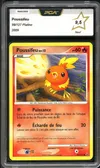 PCA 9.5 Poussifeu thumbnail 1