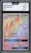 PCA 9.5 Dracolosse Gx Rainbow thumbnail 1