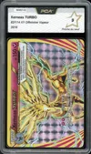 PCA 9 Xerneas Turbo thumbnail 1