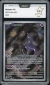 PCA 9.5 Mewtwo thumbnail 1