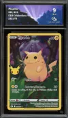 CA 9 Pikachu thumbnail 1