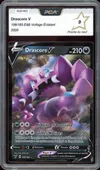 PCA 9 Drascore V thumbnail 1