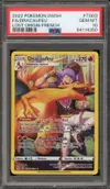 PSA 10 Dracaufeu thumbnail 1