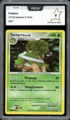 PCA 9 Torterra Holo thumbnail 1