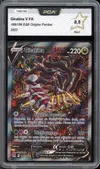 PCA 9.5 Giratina V thumbnail 1