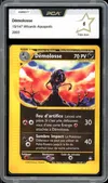 PCA 6 Démolosse thumbnail 1