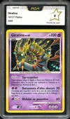 PCA 9 Giratina Holo thumbnail 1
