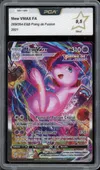 PCA 9.5 Mew VMax thumbnail 1