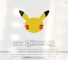 ETB EB7.5 Célébrations thumbnail 1