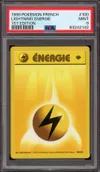 PSA 9 Energie Electrique thumbnail 1
