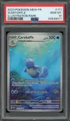 PSA 10 Carabaffe thumbnail 1