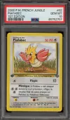 PSA 10 Piafabec thumbnail 1