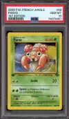 PSA 10 Paras thumbnail 1