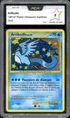 PCA 8 Artikodin Holo thumbnail 1