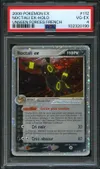 PSA 4 Noctali Ex thumbnail 1
