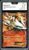PCA 9 Reshiram Ex thumbnail 1