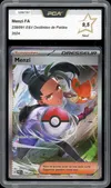 PCA 9.5 Menzi thumbnail 1