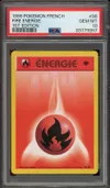 PSA 10 Energie Feu thumbnail 1