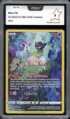 PCA 9 Mew thumbnail 1