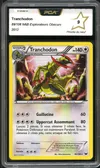 PCA 9 Tranchodon Holo thumbnail 1