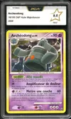 PCA 9.5 Archéodong thumbnail 1