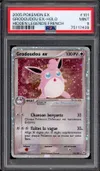PSA 9 Grodoudou Ex thumbnail 1