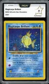 PCA A Magicarpe Brillant Holo thumbnail 1