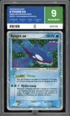 PG 9 Kyogre Ex thumbnail 1
