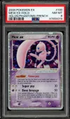 PSA 8 Mew Ex thumbnail 1