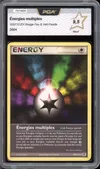PCA 9.5 Energies Multiples thumbnail 1