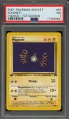 PSA 7 Magneti thumbnail 1