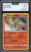 PCA 9 Ho-Oh Brillant thumbnail 1