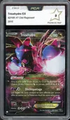 PCA 9 Trioxhydre Ex thumbnail 1