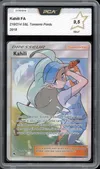 PCA 9.5 Kahili thumbnail 1