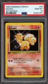 PSA 10 Goupix thumbnail 1