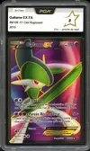 PCA 8 Gallame Ex thumbnail 1