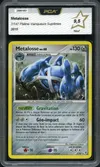 PCA 9.5 Metalosse Holo thumbnail 1