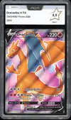 PCA 9.5 Dracaufeu V thumbnail 1