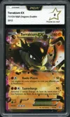 PCA 9 Terrakium Ex thumbnail 1