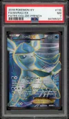 PSA 7 Givrali Ex thumbnail 1